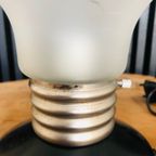 Ikea Lamp thumbnail 2