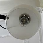 Vloerlamp Dijkstra thumbnail 7