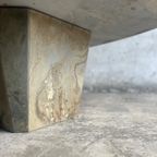 Granite Triangle 80S Coffee Table thumbnail 7