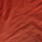 Rood Lederen Lounge Bank thumbnail 8