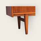 Mid Century Sideboard thumbnail 15