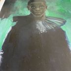 Lynette Yiadome-boakye,a Passion Lik… thumbnail 6