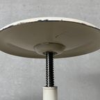 Industrial Design Stool – Manubelge thumbnail 5