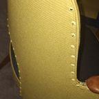 Fantastische Stoelen Thonet - Oswaldhaerdt thumbnail 9