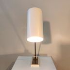 Post Modern Desk Lamp By Hala Zeist, 1970S thumbnail 5