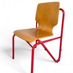 Industriële Stoelen thumbnail 6