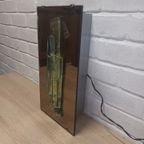 Raak C1541 Wandlamp thumbnail 14