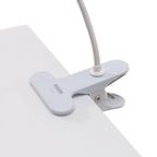 Seletti | Sparrow Taking Off Klemlamp thumbnail 5