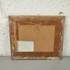 Ets - Markt Van Brugge thumbnail 5