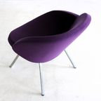 Scandinavisch Design Armchairs | Fauteuils | Stoelen | Helland thumbnail 12