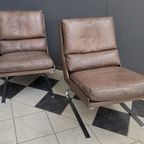 Cor Sitzmöbel By Reinhold Adolf & Hans Jürgen Schröpfer thumbnail 2