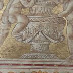 Italiaans Fresco Naar Rafaël (1483-1520) thumbnail 5