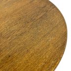 Art Deco Salontafel Eiken Design Minimalist thumbnail 21