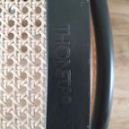 Unieke Thonet Eettafelset thumbnail 12