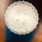 Staffe Leuchen Bubble Plafonierre thumbnail 10
