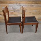 2 Retro Stoelen Opknappers thumbnail 8