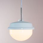 A16 Lightbox Philips Snelwegarmatuur thumbnail 12