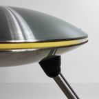 Space Age Mid-Century Vintage Bureaulamp thumbnail 12