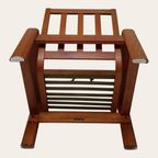 Mid Century Fauteuils thumbnail 9