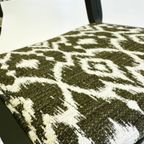 Magnus Olesen Eetkamer Stoelen thumbnail 11