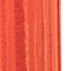 Draadframe Vloerlamp 65023 thumbnail 6