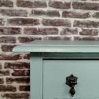 Meidenkast/ Dressoir / Ladekast/ Commode thumbnail 5