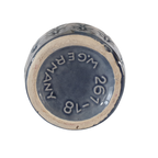 Vaas West Germany Scheurich 18cm thumbnail 3