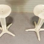 Set Van 2 Lotus Postmodern Kruks, Yasu Sasamoto, Dulton thumbnail 6