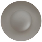 Mid-century Deens Design Schijven Hanglamp Okergeel Mat 1960’s thumbnail 7