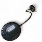 2 X Large / Lampadari Lamter Milano / Wall Lamp thumbnail 6