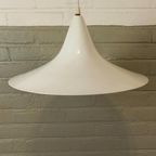 Vintage Heksenhoed Lamp Hanglamp thumbnail 13