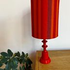 Mid-Century Taffellamp thumbnail 8