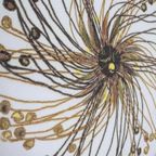 Royal Copenhagen Fajance Grote Schaal Diameter 33 Cm thumbnail 4