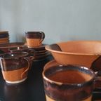 Handgemaakt Studioaardewerk / Keramiek thumbnail 8