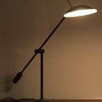 Halogeen Bureaulamp 66510 thumbnail 3