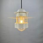 1 Of 10 Louis Poulsen Pendant Light Albertslund By Jens Møller Jensen thumbnail 3