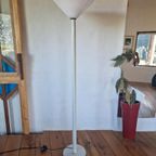 Vintage Art Deco Revival Vloerlamp Sonnenman thumbnail 2