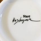 Set Van Hoshyar Rasheed thumbnail 6