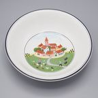 Villeroy & Boch Naif Dessert Kommetje thumbnail 2