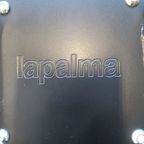 Barkruk Lapalma Miunn 3x thumbnail 7