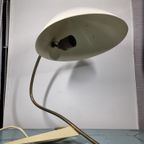 Louis Kalf Cosack Jaren 50 Lamp thumbnail 5