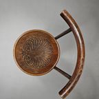 Thonet / Mundus Marked / Stool thumbnail 8