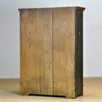 Duitse Bruidskast, Anno 1809 thumbnail 18
