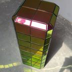 Polspotten Pixel Pilaar L thumbnail 4