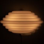 Kumo Wandlamp Door Kazyhide Takahama thumbnail 3