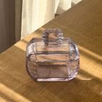 Vintage Art Deco Hand-Cut Perfume Set thumbnail 7