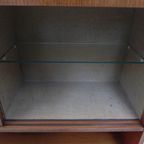 2,25 M Lange Vintage Highboard thumbnail 32