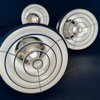 Vintage Wandlampen Ateljé Lyktan – 1960’s thumbnail 11