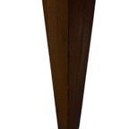 Vintage Dressoir Jaren 60 Design Tv Meubel Vkw Möbel thumbnail 2