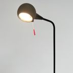 Fire Fly Lettura Vloerlamp Van Emanuele Ricci Voor Artemide thumbnail 4